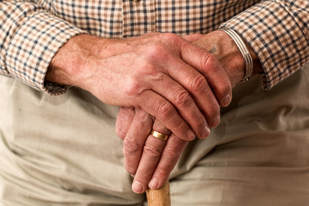 Home Care Malta