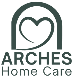 Arches Home Care